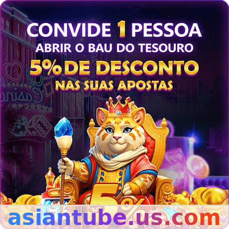 dduu Bet 2026 - Plataforma Licenciada, Segura e Confiável com Bônus Exclusivos 38 Imagem da página inicial 1