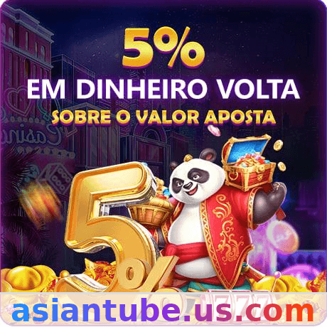 dduu Bet 2026 - Plataforma Licenciada, Segura e Confiável com Bônus Exclusivos 37 Imagem da página inicial 2