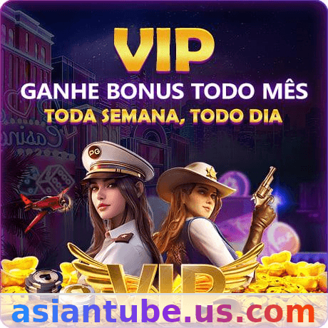 dduu Bet 2026 - Plataforma Licenciada, Segura e Confiável com Bônus Exclusivos 36 Imagem da página inicial 3