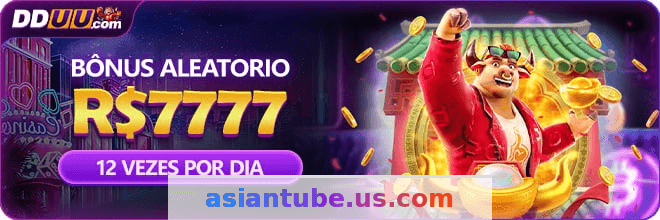 dduu - Certificações: Segurança e Confiabilidade Garantidas 4 Imagem ilustrativa