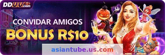 dduu - Regulamentação: Guia Completo 3 Imagem ilustrativa