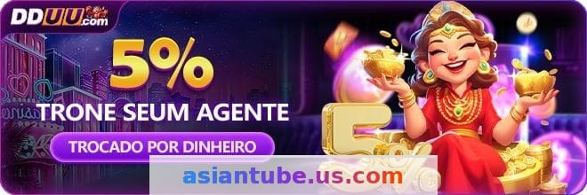 dduu - Regulamentação: Guia Completo 4 Imagem ilustrativa