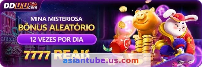 dduu - VIP: Experiência Exclusiva 3 Imagem ilustrativa