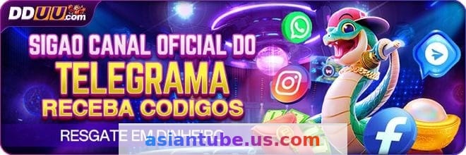dduu - VIP: Experiência Exclusiva 4 Imagem ilustrativa